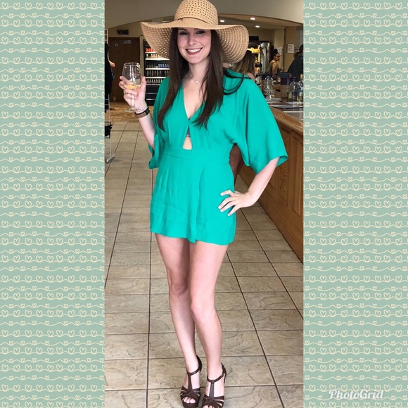 Meet your Posher, Taylor - Picture 1 of 1